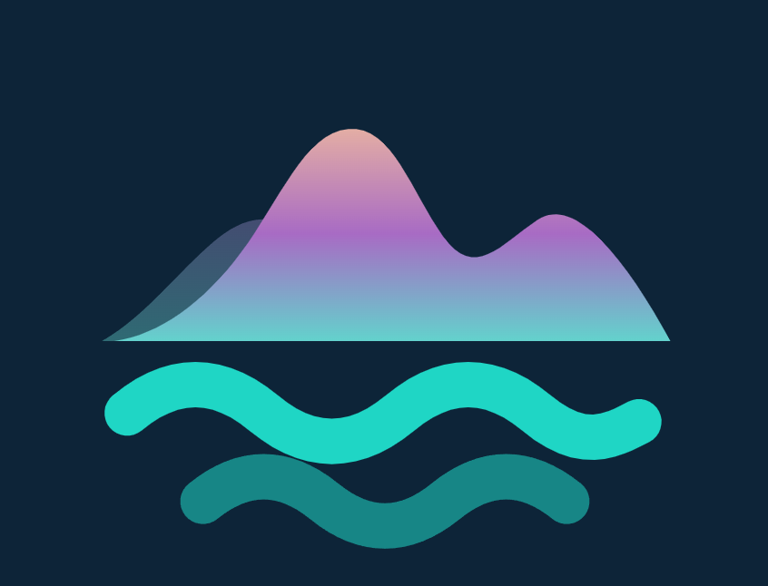 Coastal Car Care logo
